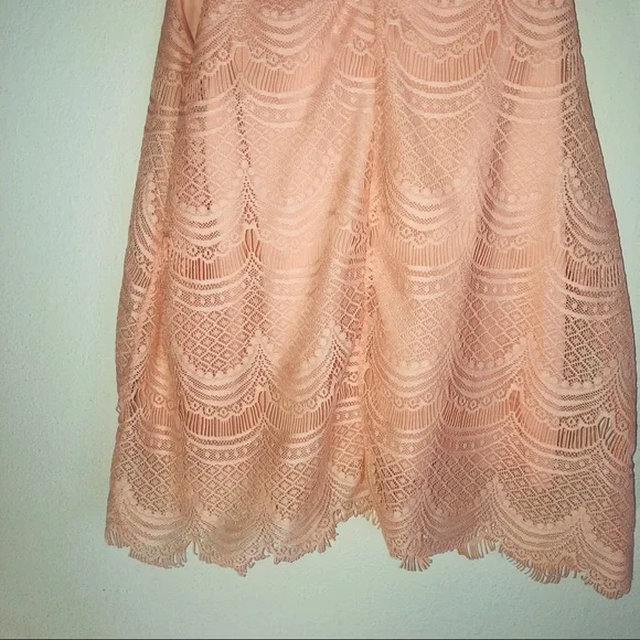 Love J Blouse - Picture 5 of 8